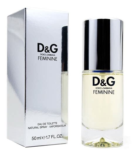 dolce gabbana perfume 33ml|Dolce & Gabbana perfume women feminine.